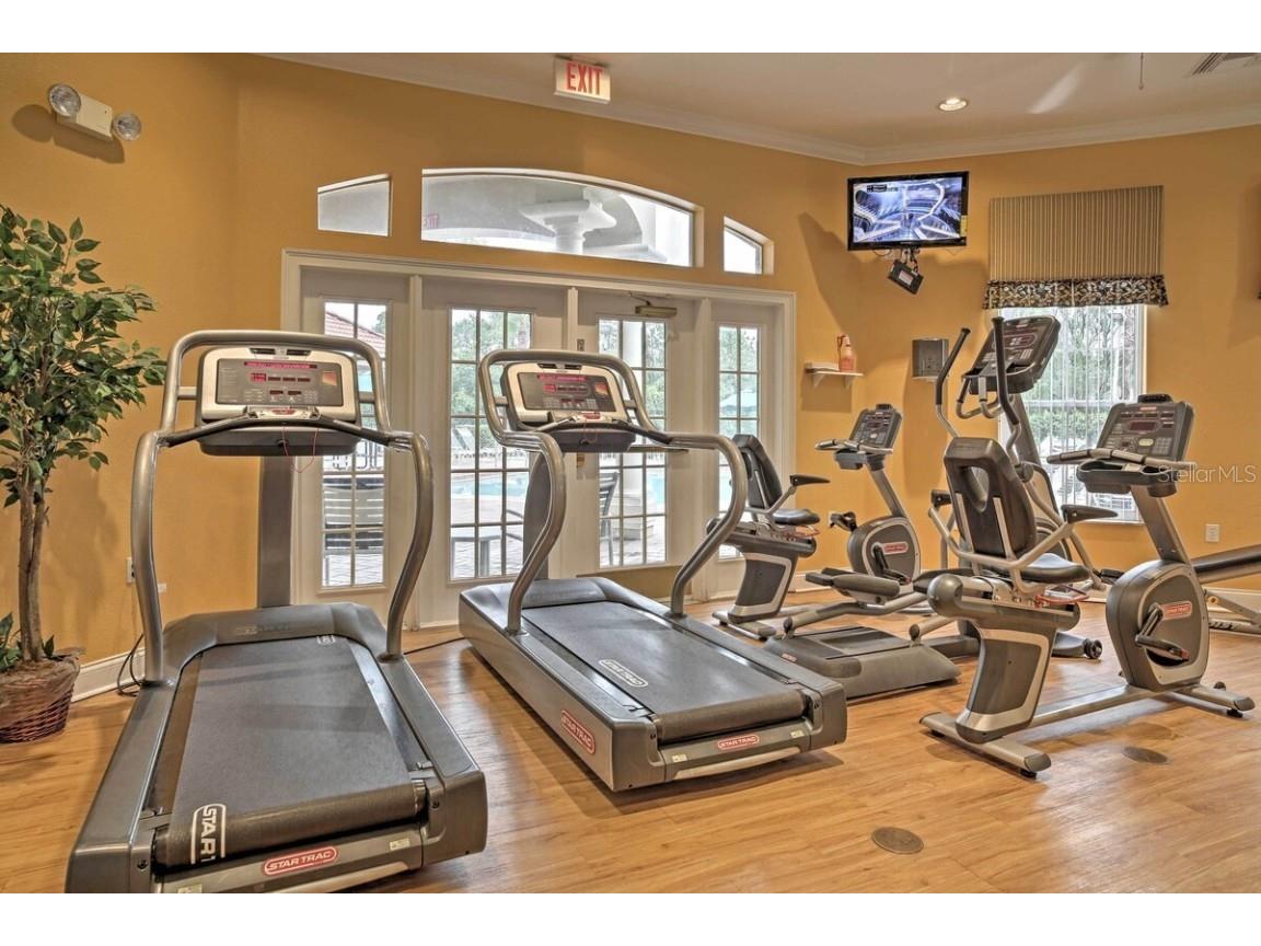 8579 La Isla Drive Kissimmee FL 34747 TB8436969 image40