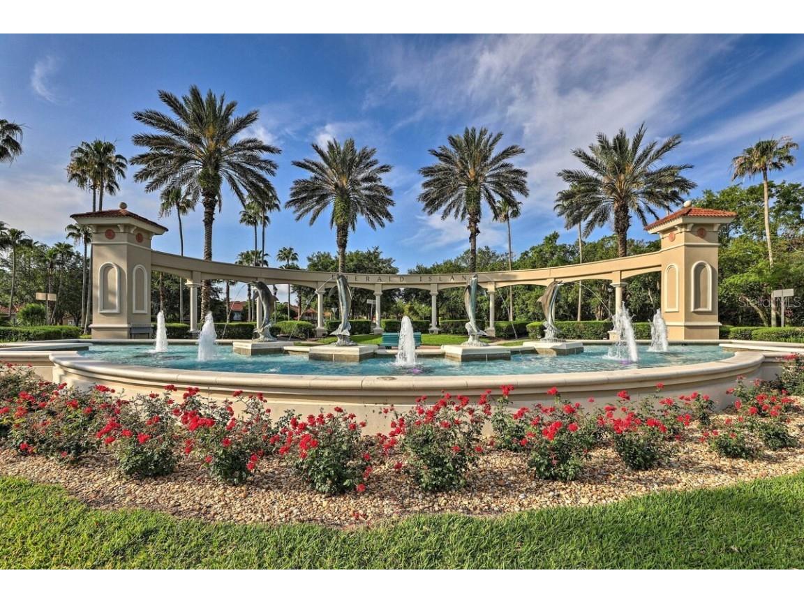 8579 La Isla Drive Kissimmee FL 34747 TB8436969 image41