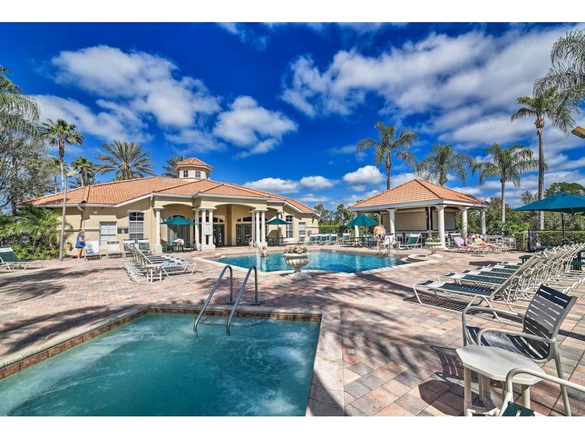 8579 La Isla Drive Kissimmee FL 34747 TB8436969 image42