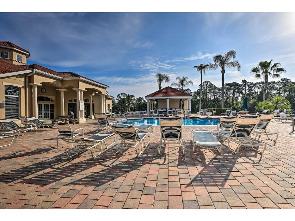 8579 La Isla Drive Kissimmee FL 34747 TB8436969 image43