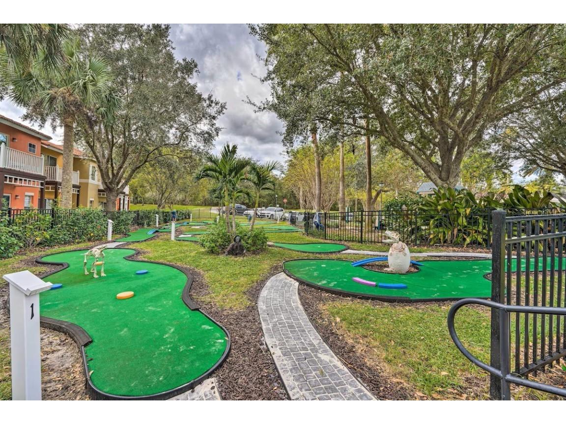 8579 La Isla Drive Kissimmee FL 34747 TB8436969 image44