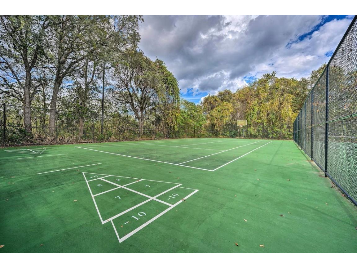 8579 La Isla Drive Kissimmee FL 34747 TB8436969 image45