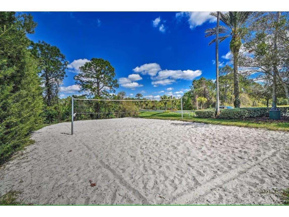 8579 La Isla Drive Kissimmee FL 34747 TB8436969 image46