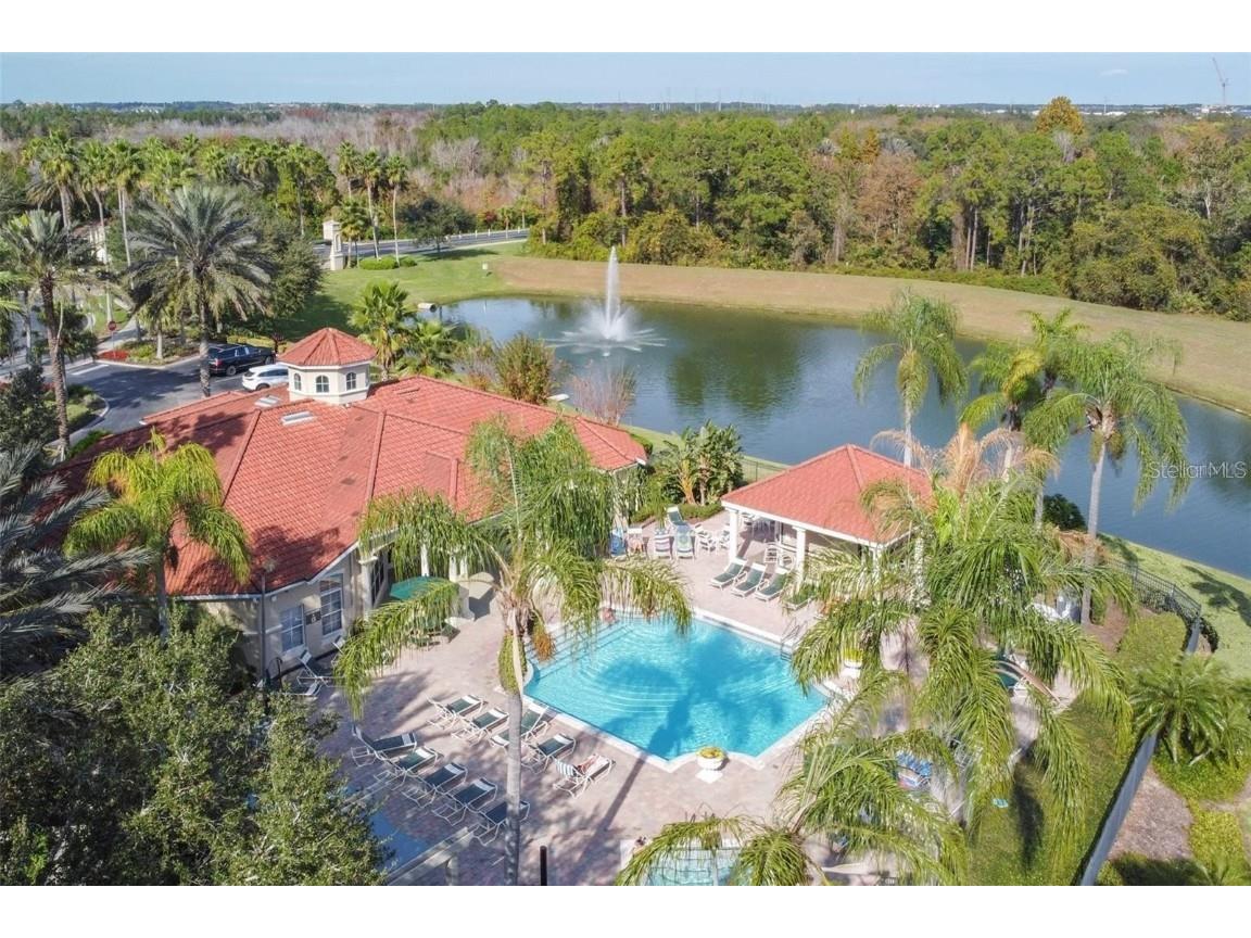 8579 La Isla Drive Kissimmee FL 34747 TB8436969 image48