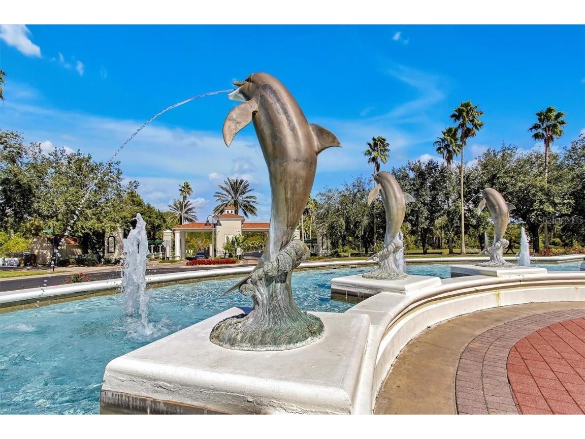 8579 La Isla Drive Kissimmee FL 34747 TB8436969 image49