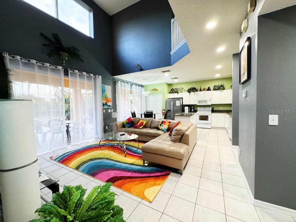 8579 La Isla Drive Kissimmee FL 34747 TB8436969 image5