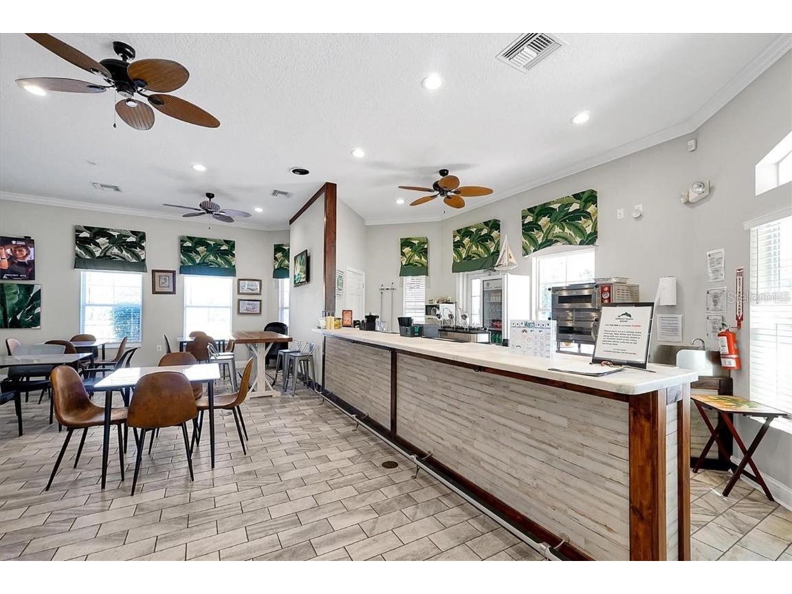 8579 La Isla Drive Kissimmee FL 34747 TB8436969 image51