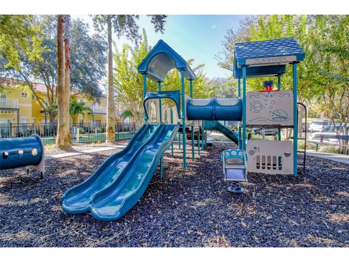 8579 La Isla Drive Kissimmee FL 34747 TB8436969 image52