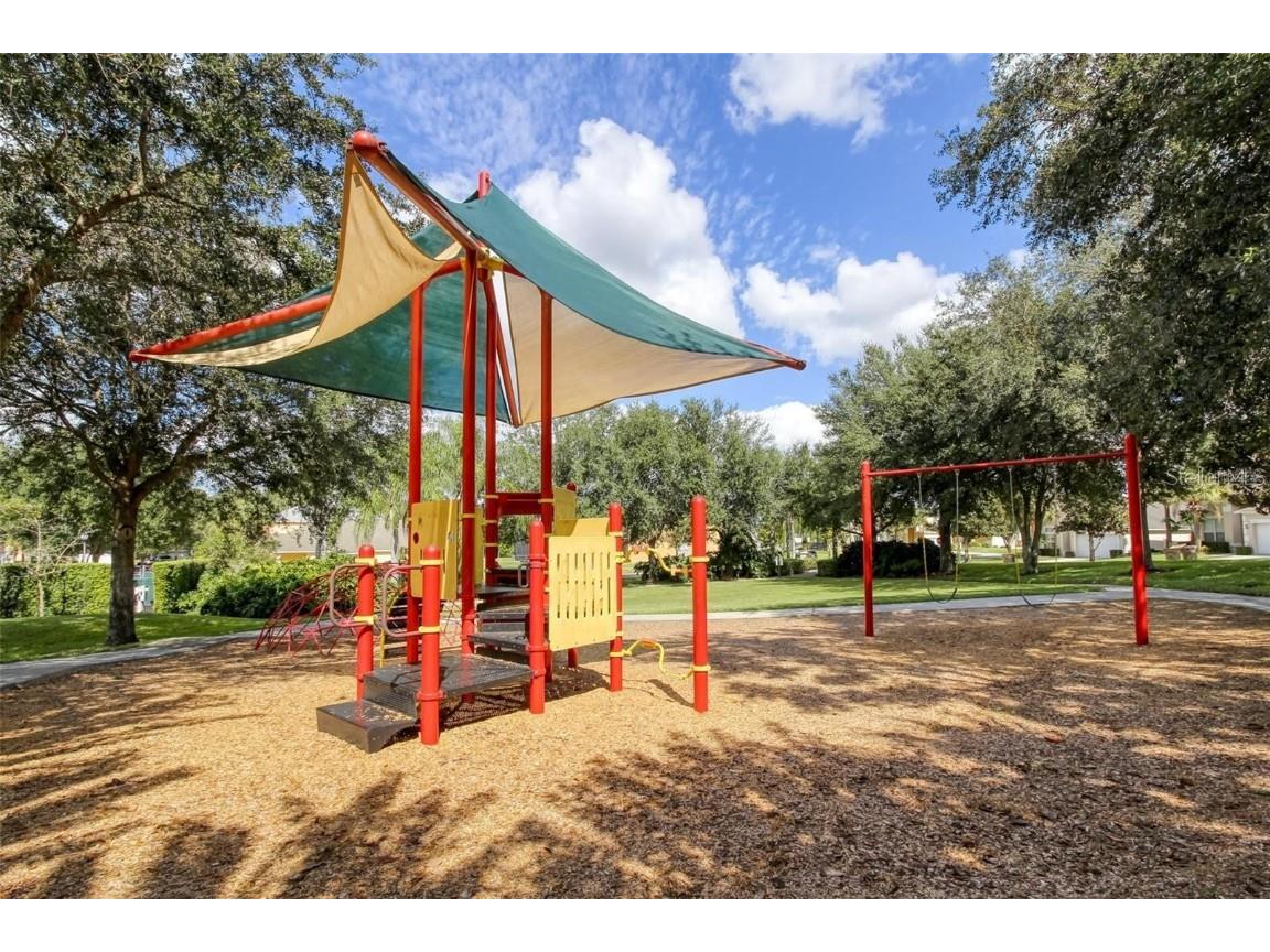 8579 La Isla Drive Kissimmee FL 34747 TB8436969 image53