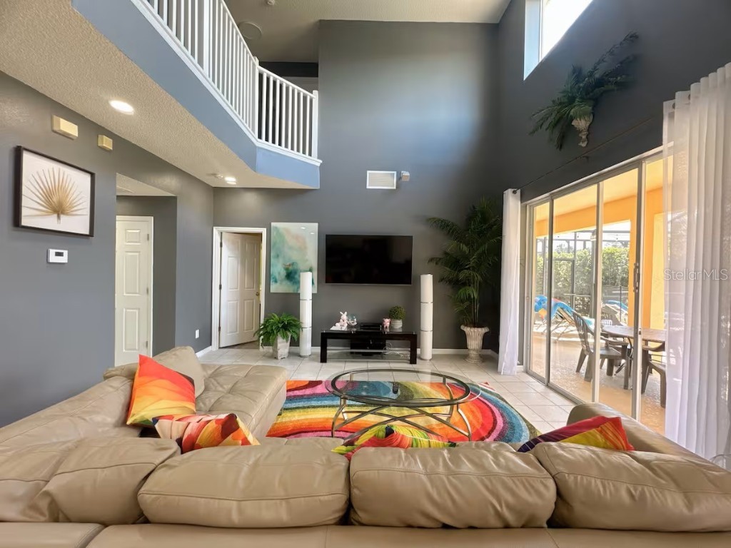 8579 La Isla Drive Kissimmee FL 34747 TB8436969 image6