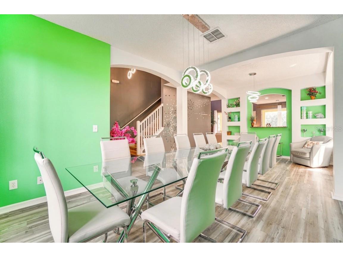 8579 La Isla Drive Kissimmee FL 34747 TB8436969 image7