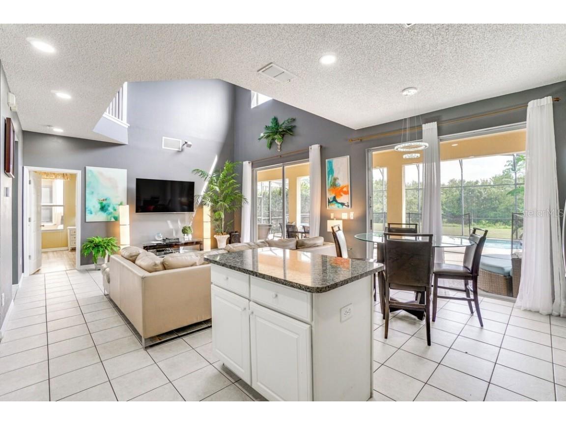 8579 La Isla Drive Kissimmee FL 34747 TB8436969 image8