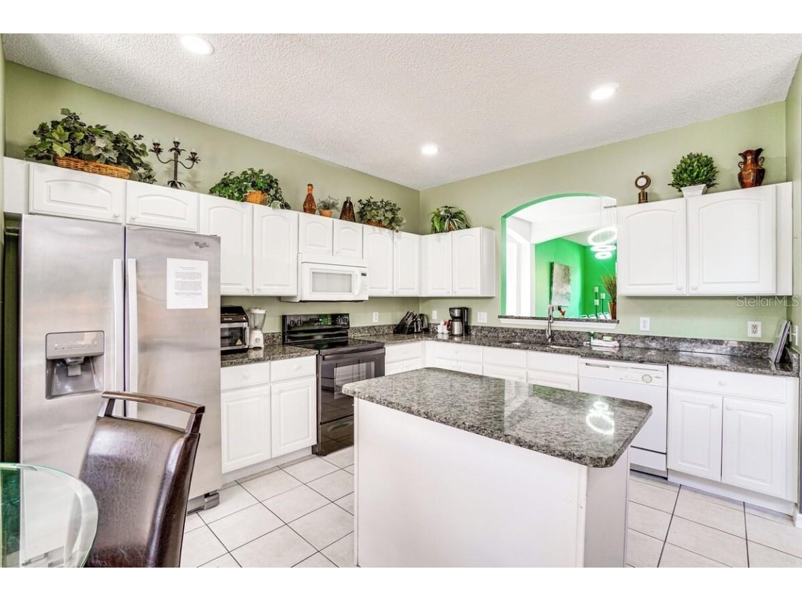 8579 La Isla Drive Kissimmee FL 34747 TB8436969 image9