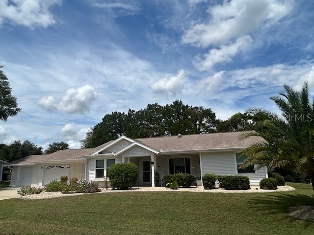 8579 SW 116th Lane Rd Ocala FL 34481 OM684655 image1
