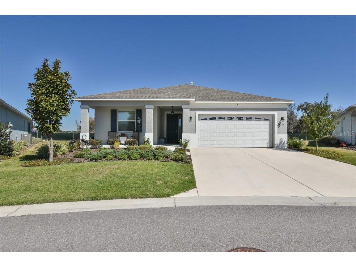 8579 SW 74th Lane Ocala FL 34481 OM672953 image1