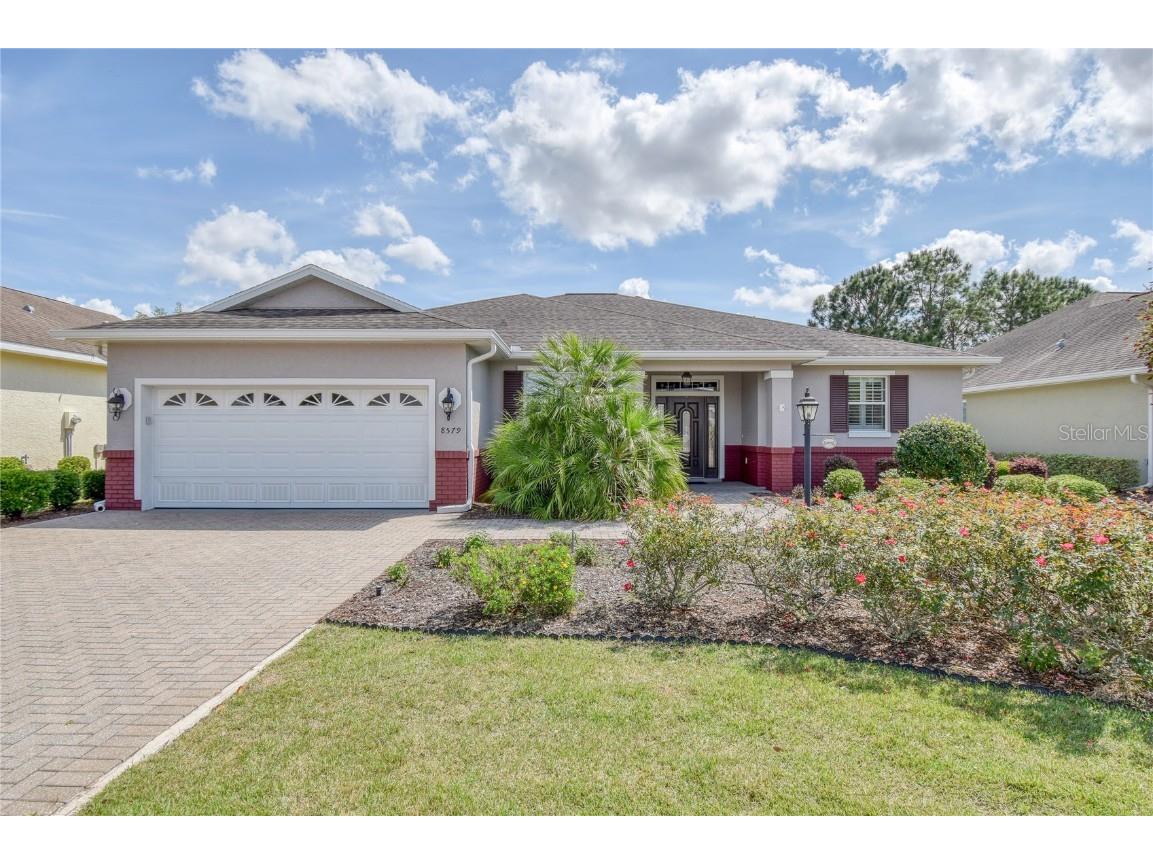 8579 SW 83rd Loop Ocala FL 34481 OM655345 image1