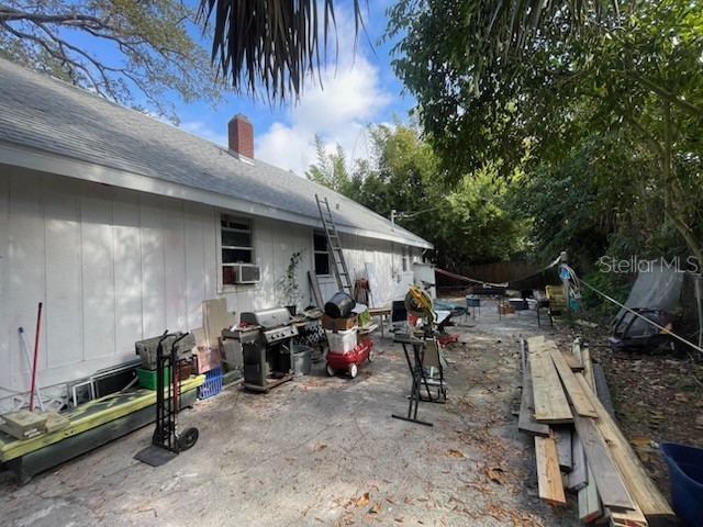 858 35th Avenue S Saint Petersburg FL 33705 A4678093 image11