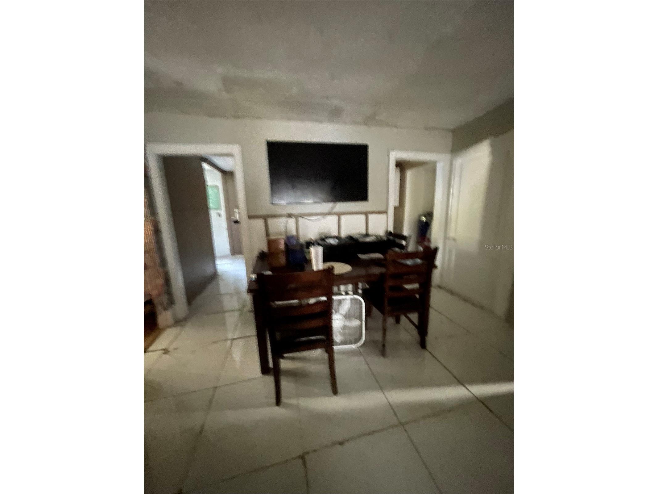 858 35th Avenue S Saint Petersburg FL 33705 A4678093 image12