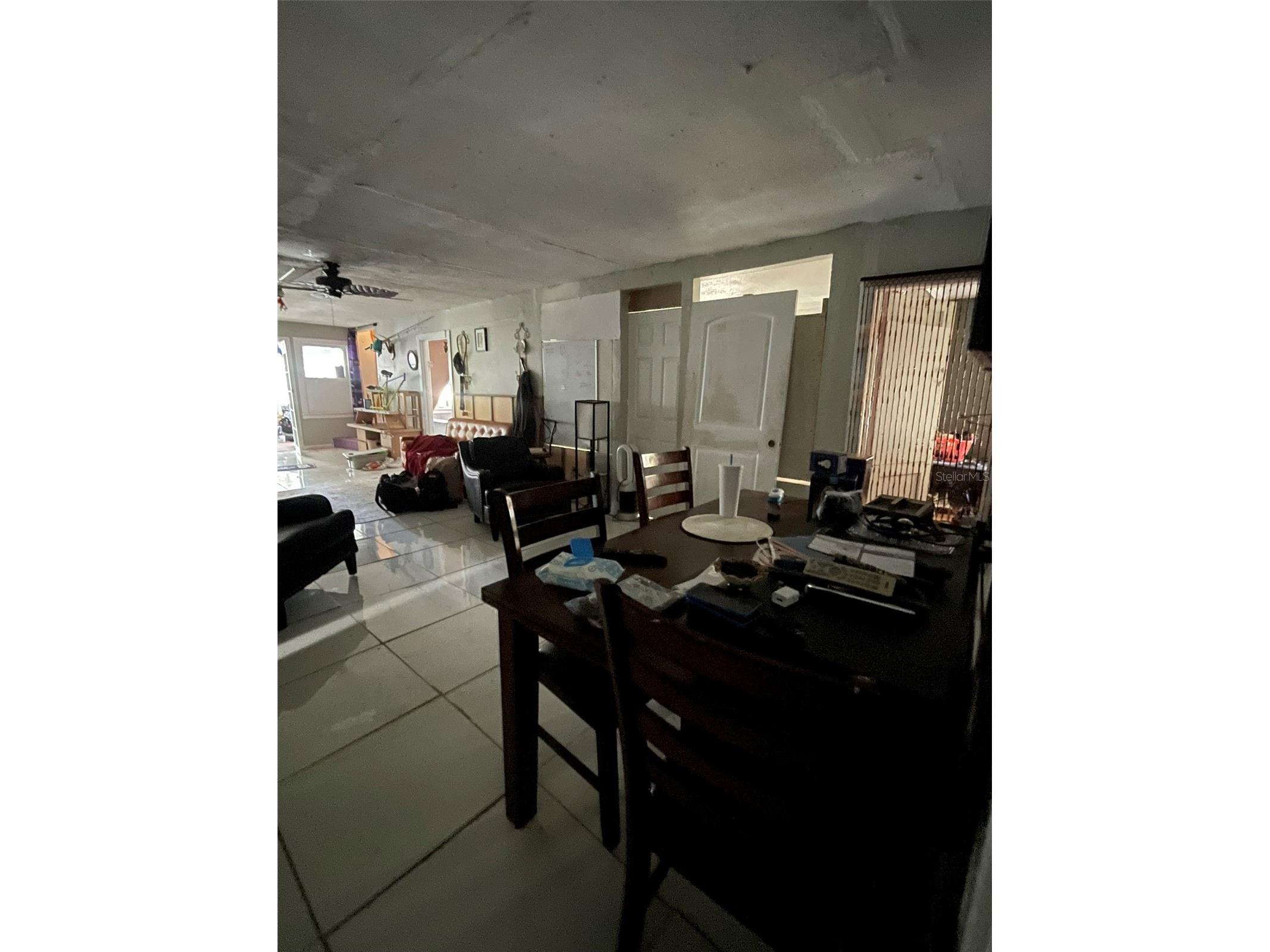 858 35th Avenue S Saint Petersburg FL 33705 A4678093 image13