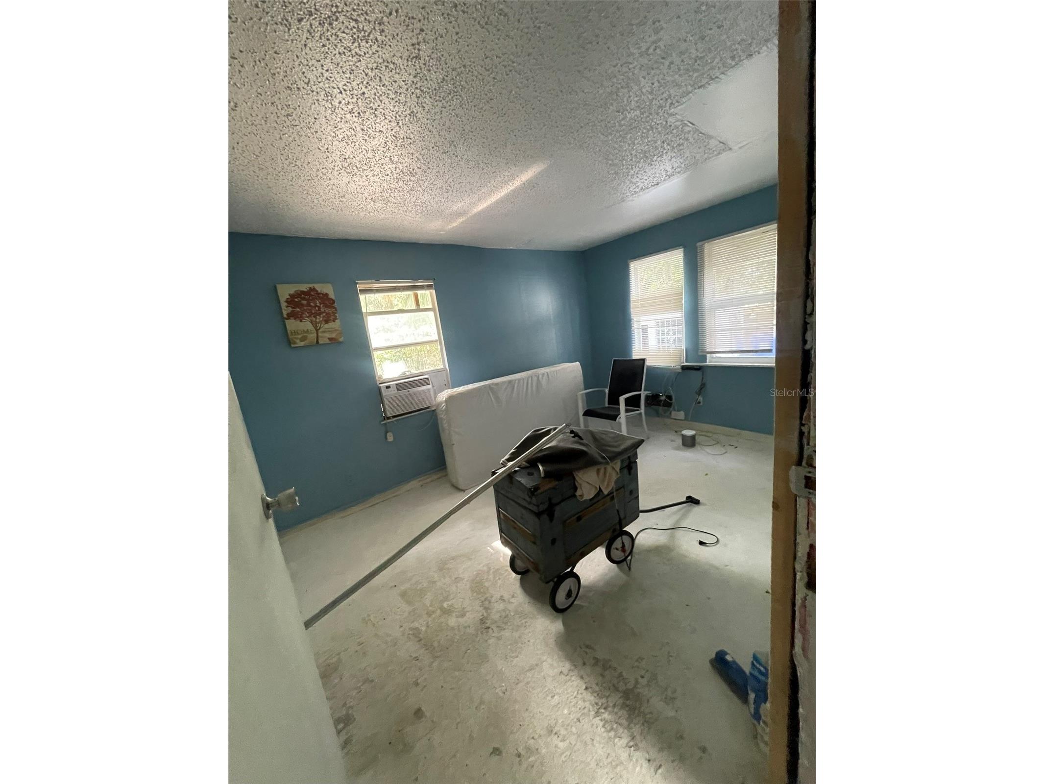 858 35th Avenue S Saint Petersburg FL 33705 A4678093 image14