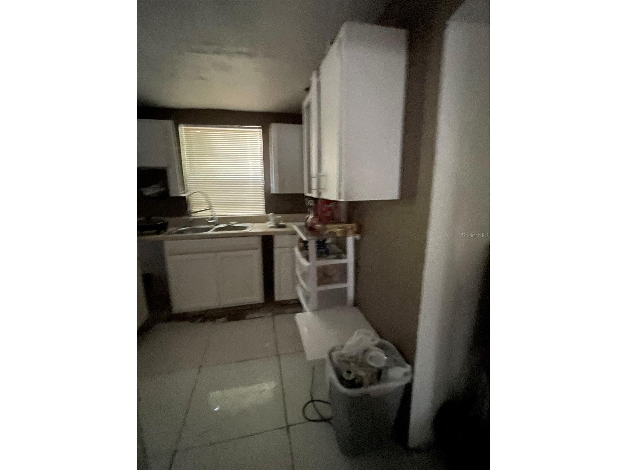 858 35th Avenue S Saint Petersburg FL 33705 A4678093 image15