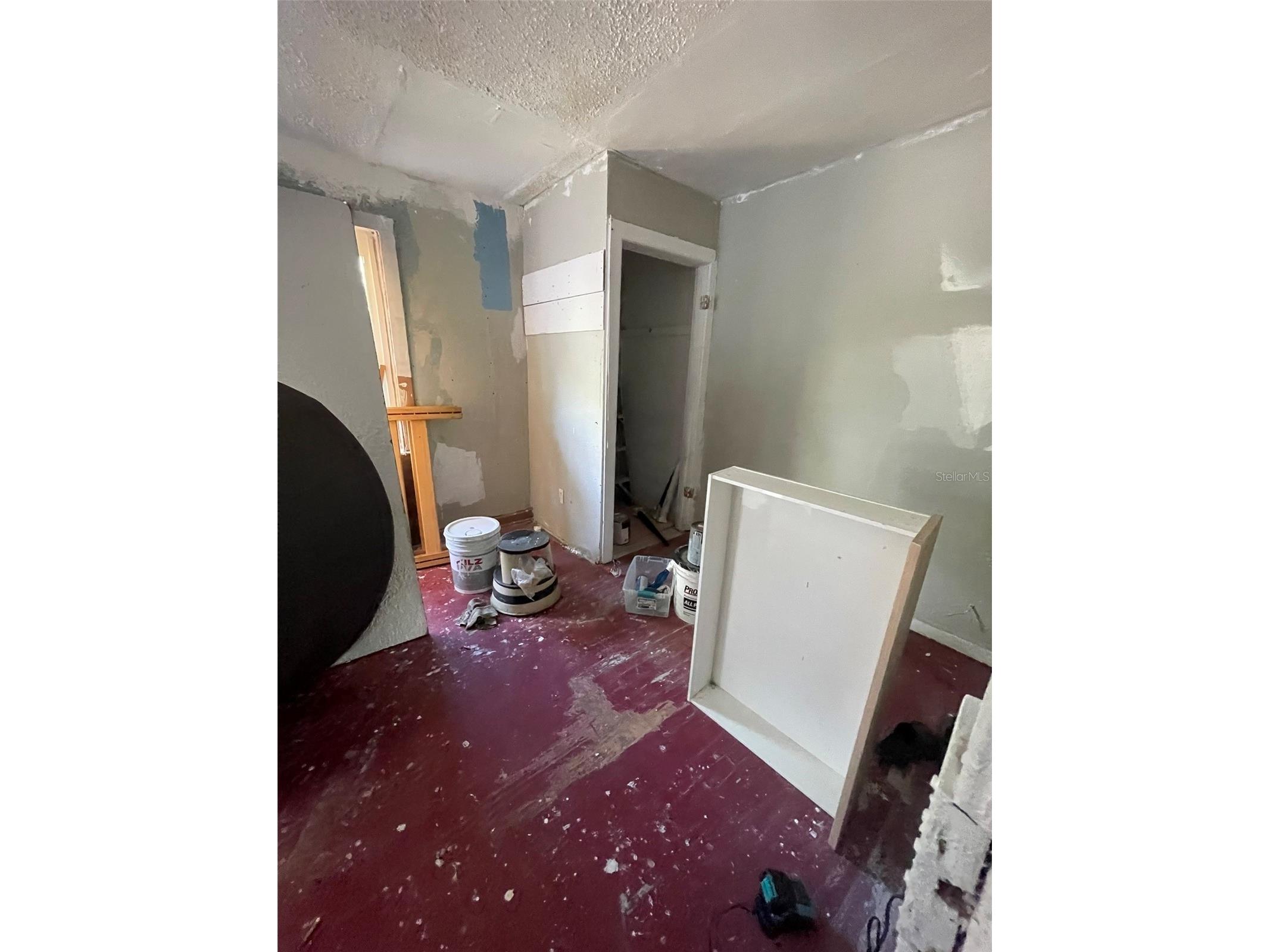 858 35th Avenue S Saint Petersburg FL 33705 A4678093 image18