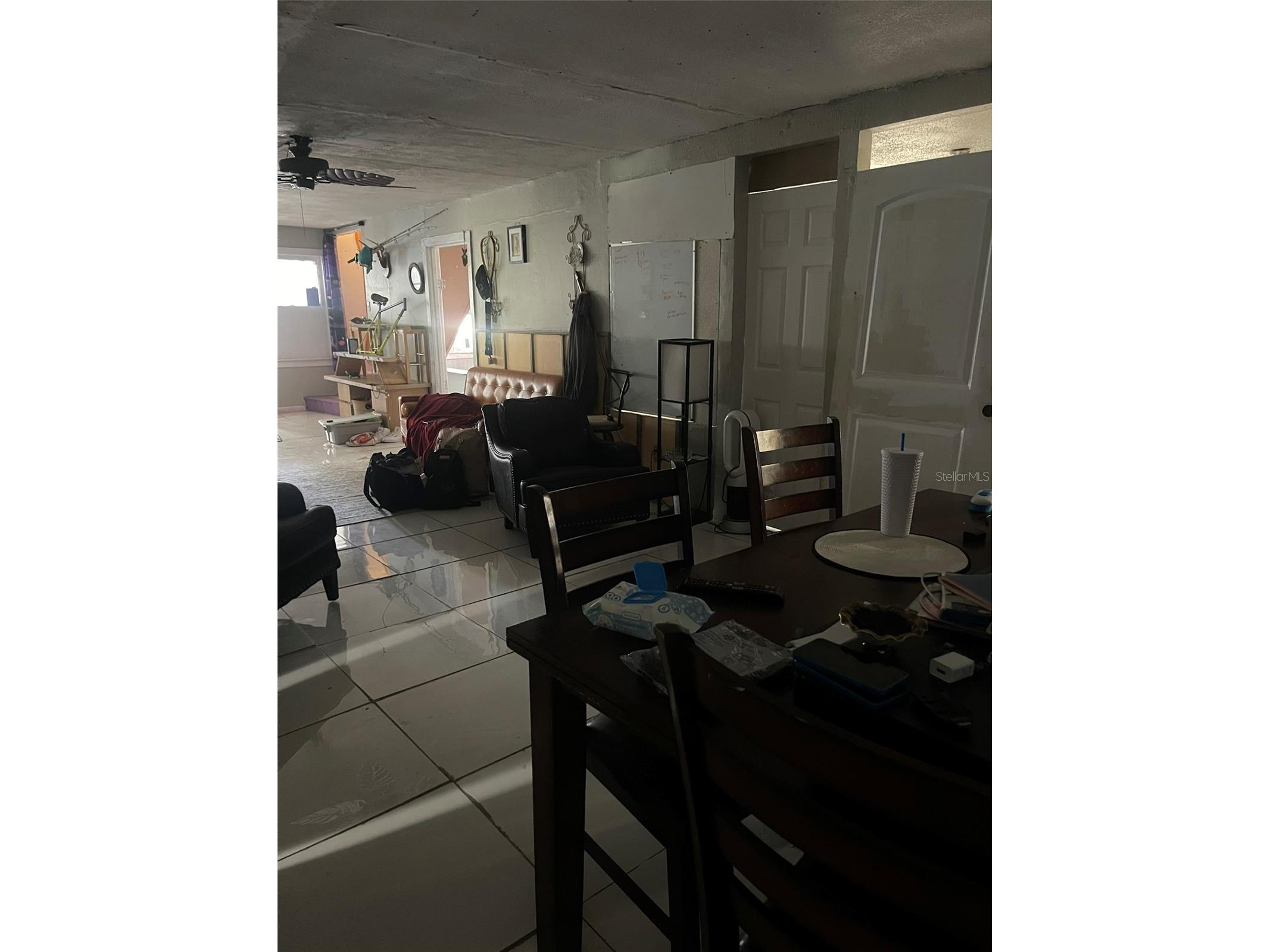 858 35th Avenue S Saint Petersburg FL 33705 A4678093 image19