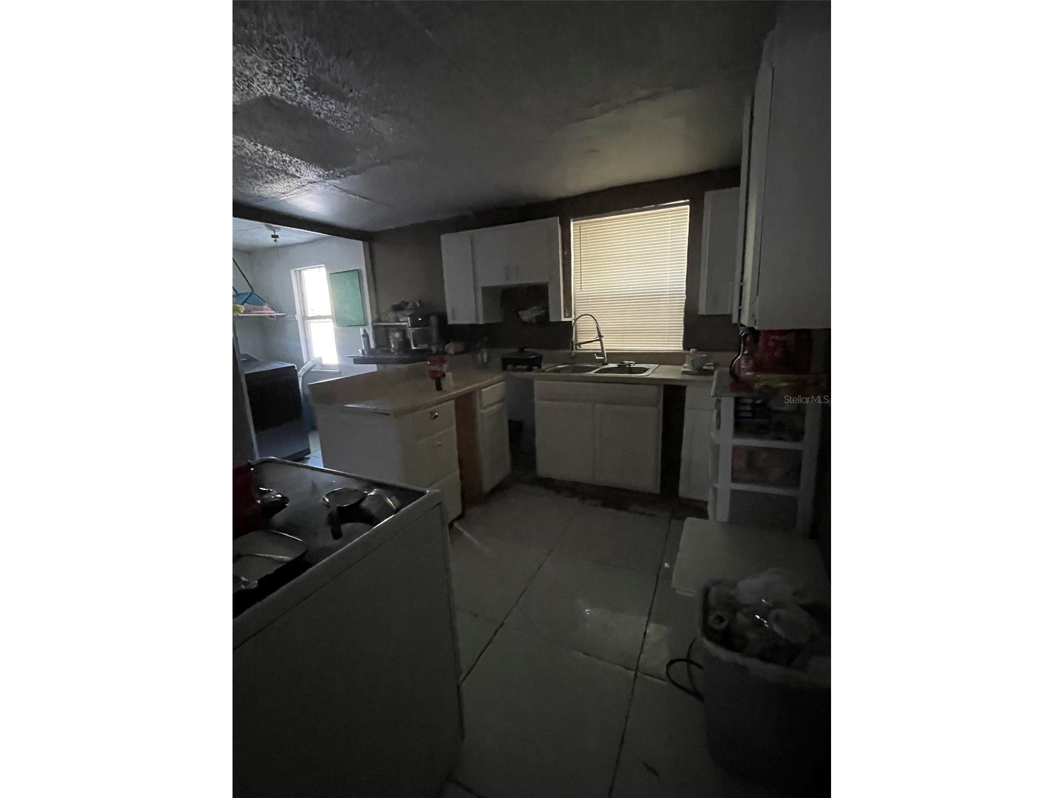 858 35th Avenue S Saint Petersburg FL 33705 A4678093 image20