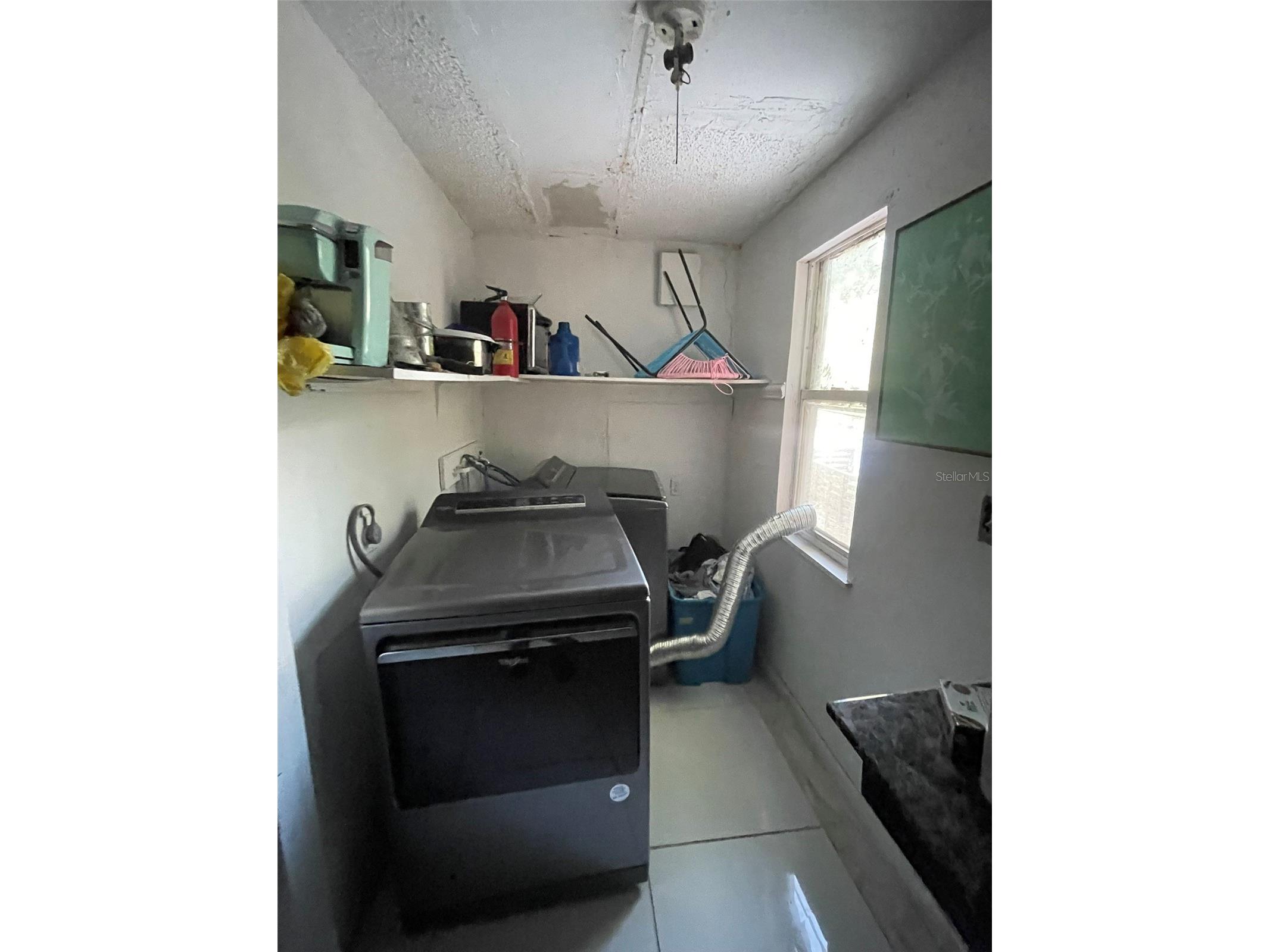 858 35th Avenue S Saint Petersburg FL 33705 A4678093 image21