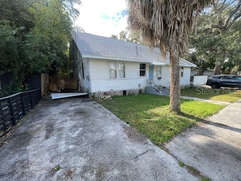 858 35th Avenue S Saint Petersburg FL 33705 A4678093 image3