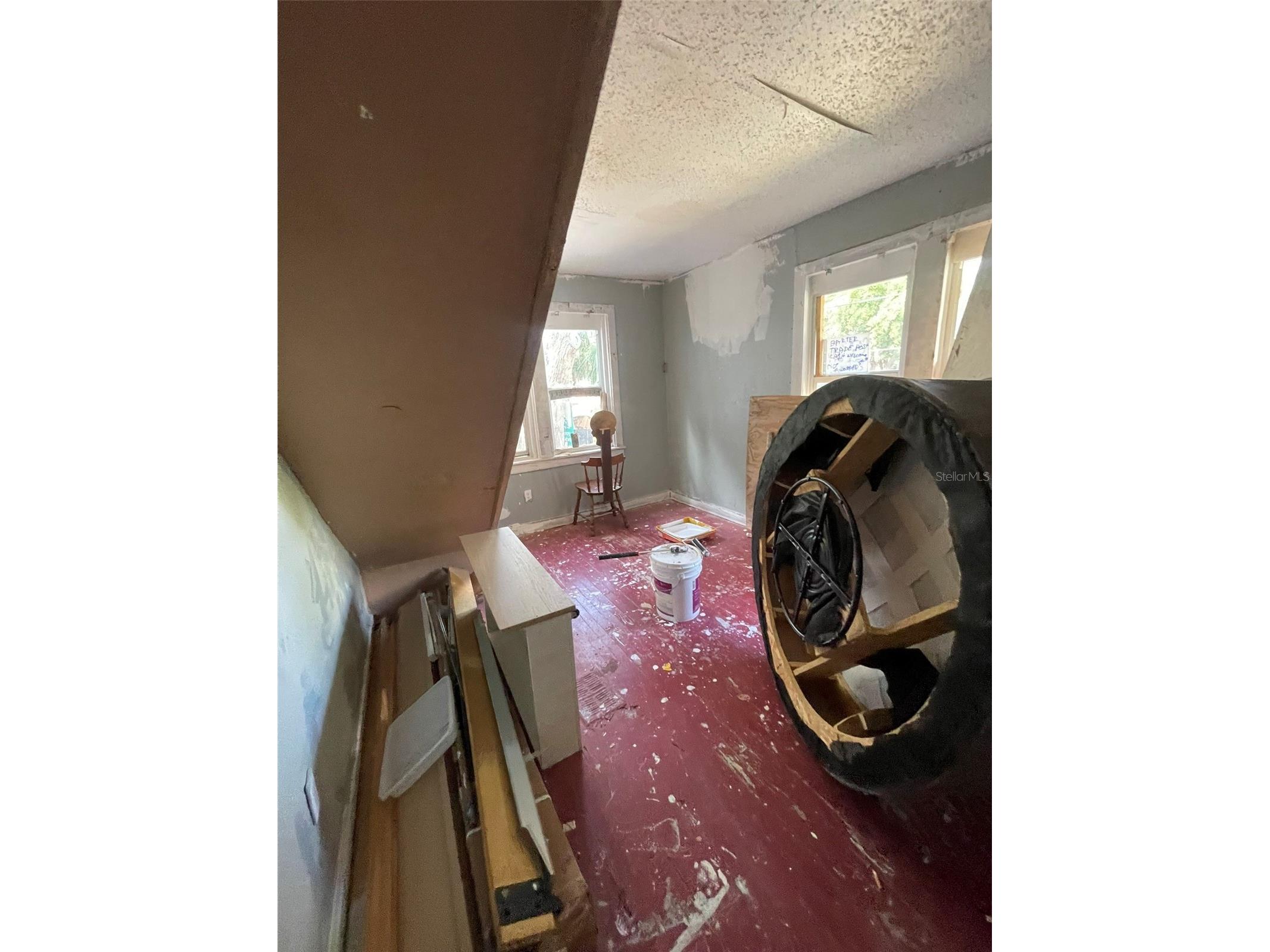 858 35th Avenue S Saint Petersburg FL 33705 A4678093 image4