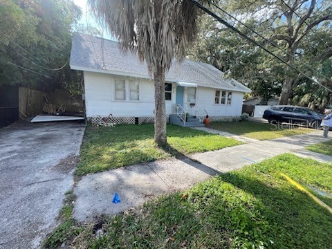 858 35th Avenue S Saint Petersburg FL 33705 A4678093 image6