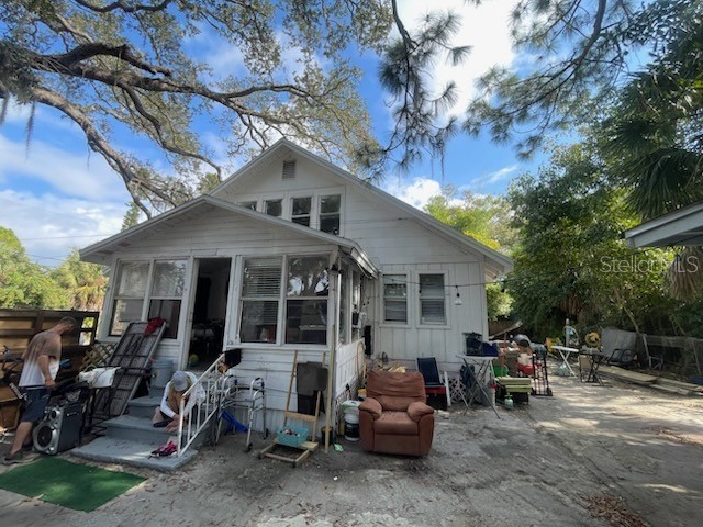 858 35th Avenue S Saint Petersburg FL 33705 A4678093 image9