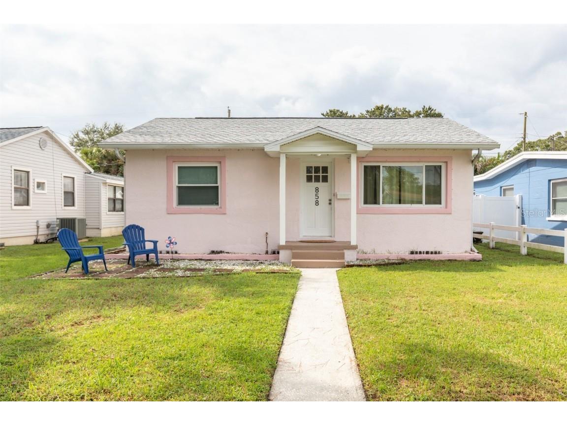 858 51st Avenue N Saint Petersburg FL 33703 U8204995 image1