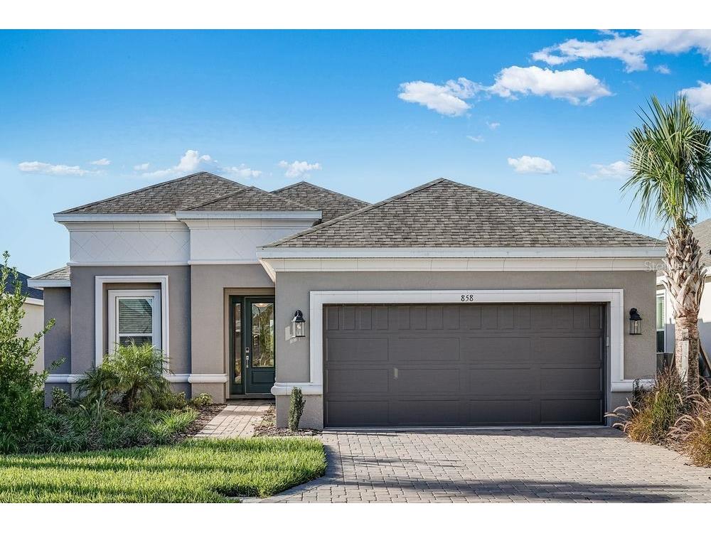 858 Arbor Green Trail Saint Cloud FL 34771 O6323734 image1