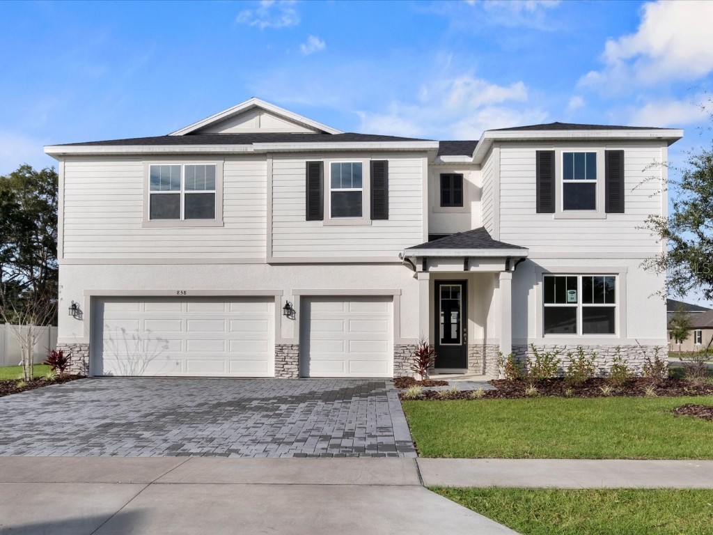 858 Asterfield Lane Deland FL 32720 O6147012 image1