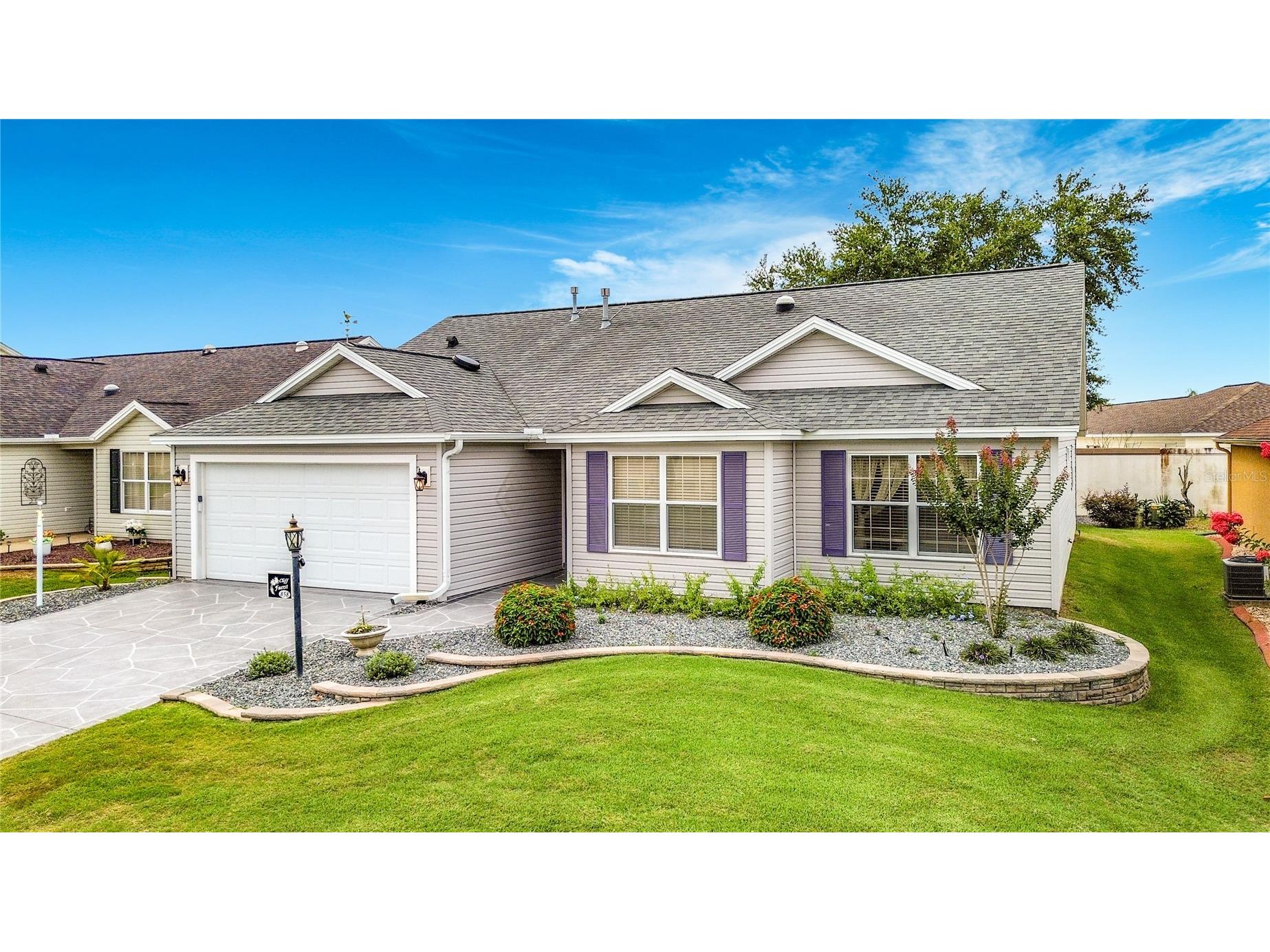 858 Astor Way The Villages FL 32162 G5113574 image1