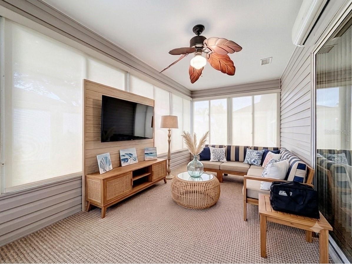 858 Astor Way The Villages FL 32162 G5113574 image10