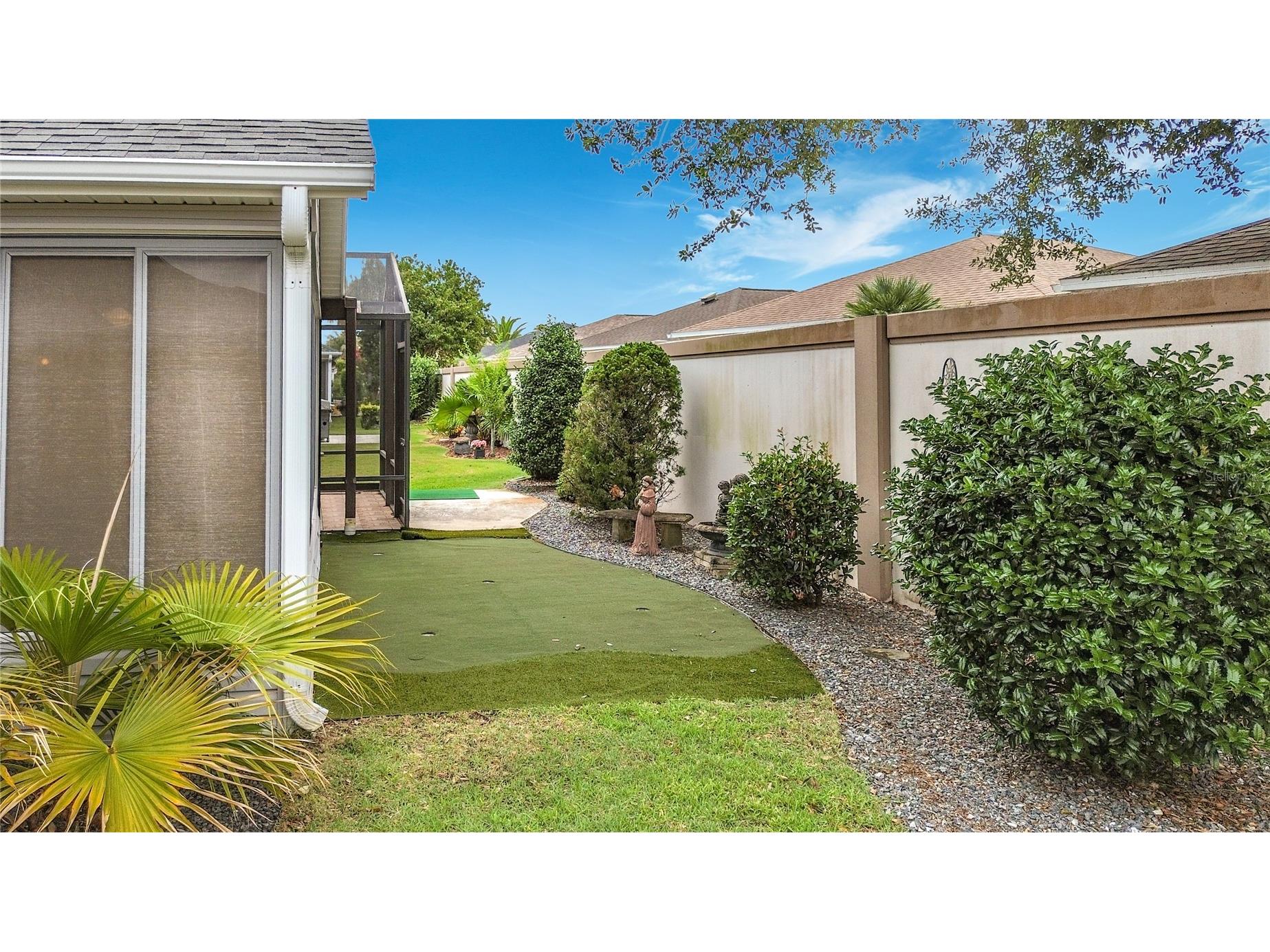 858 Astor Way The Villages FL 32162 G5113574 image11