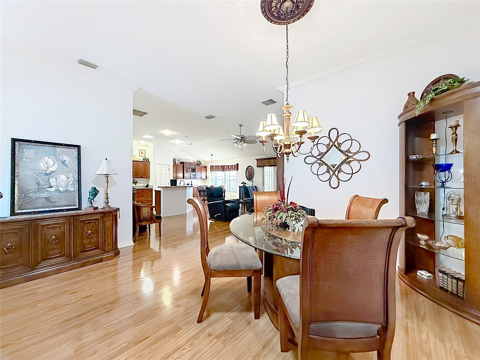 858 Astor Way The Villages FL 32162 G5113574 image12