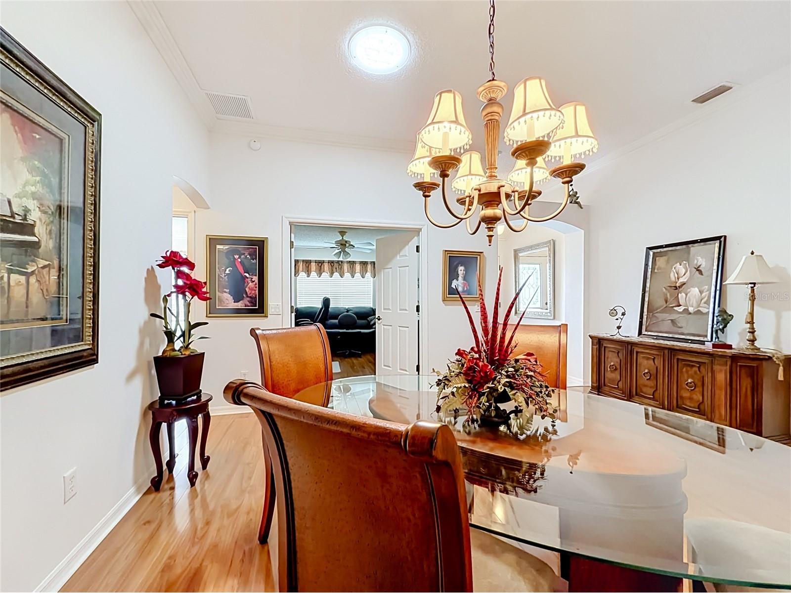 858 Astor Way The Villages FL 32162 G5113574 image13