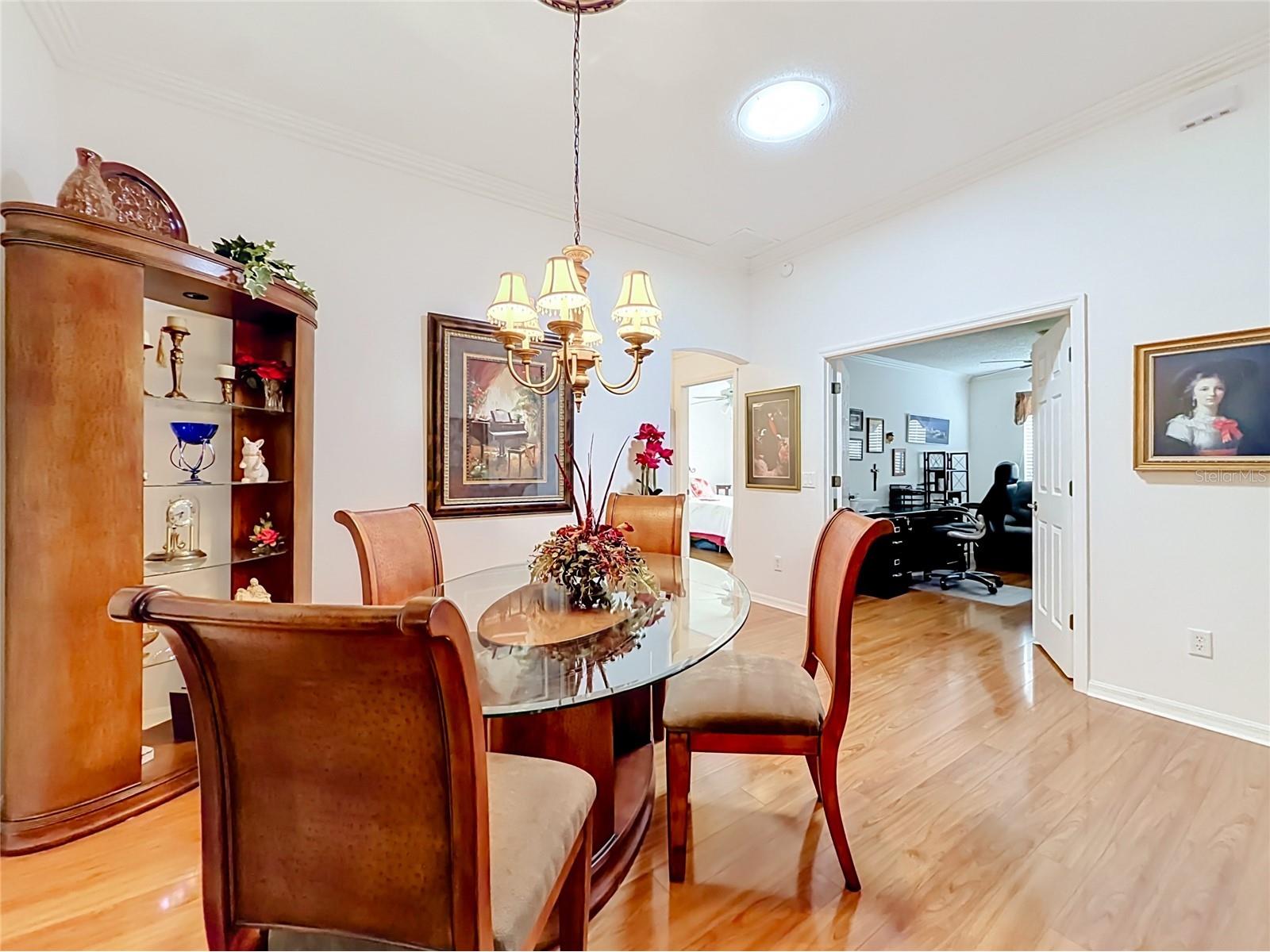 858 Astor Way The Villages FL 32162 G5113574 image14