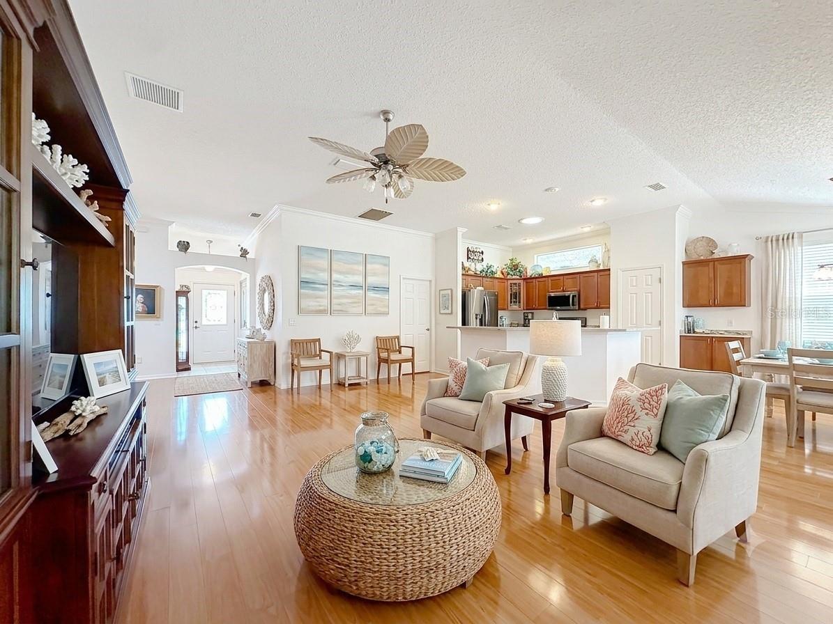 858 Astor Way The Villages FL 32162 G5113574 image15