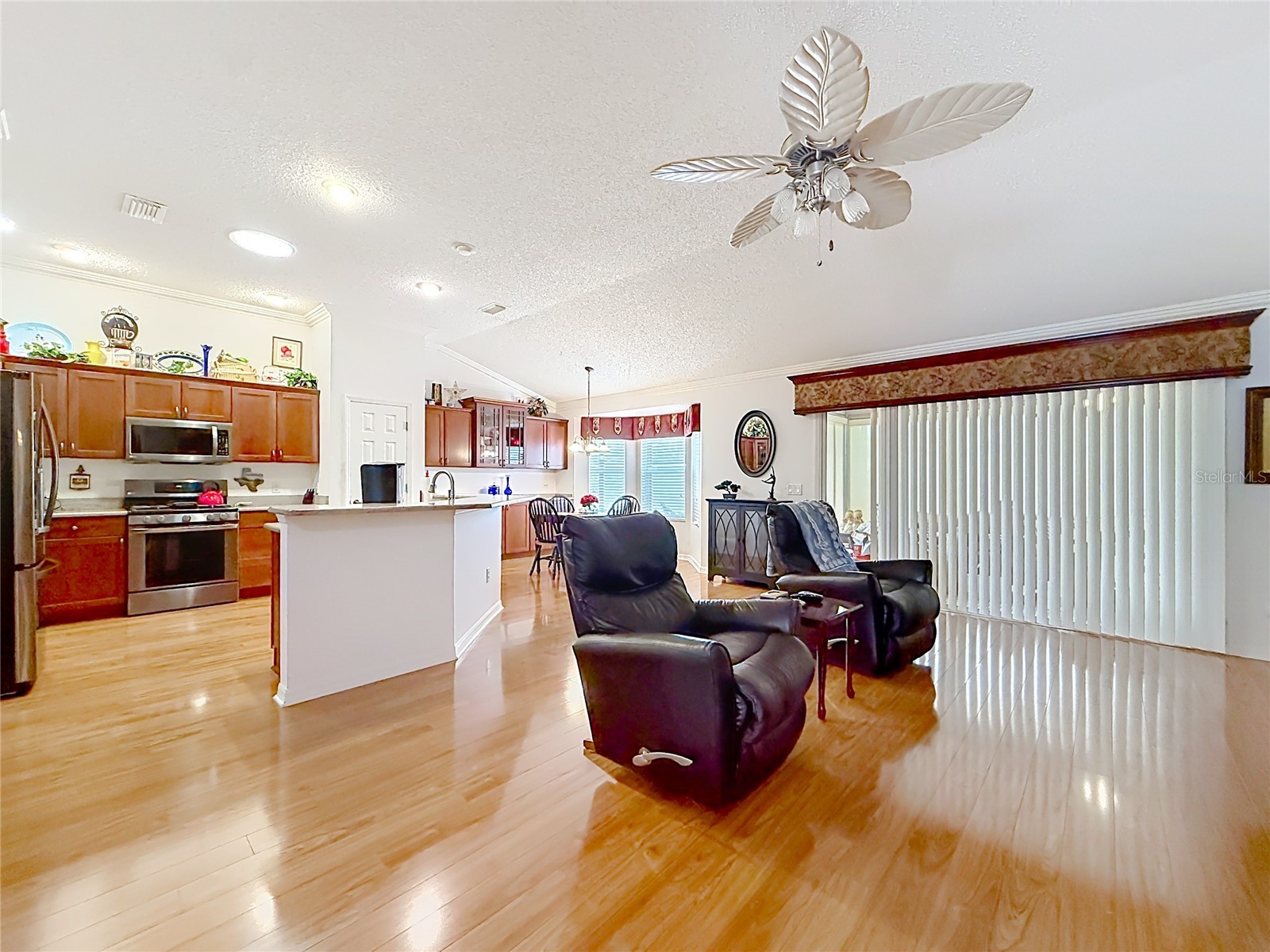 858 Astor Way The Villages FL 32162 G5113574 image16