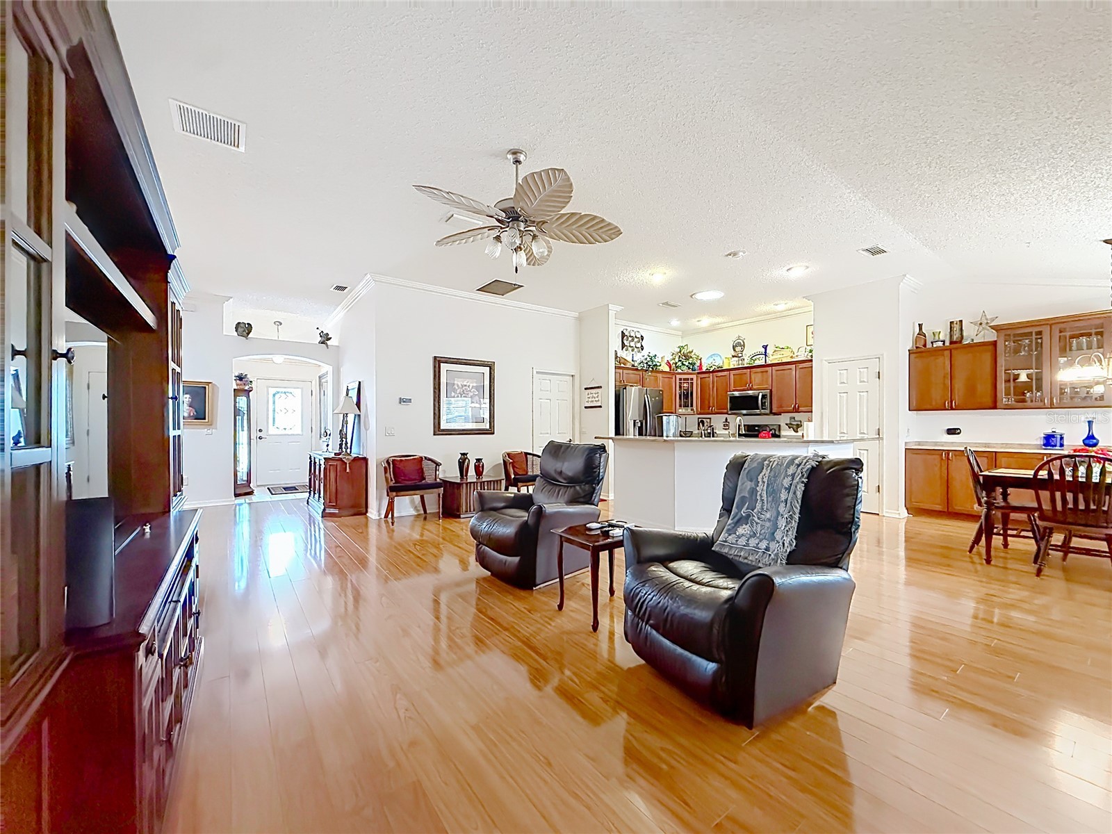 858 Astor Way The Villages FL 32162 G5113574 image17