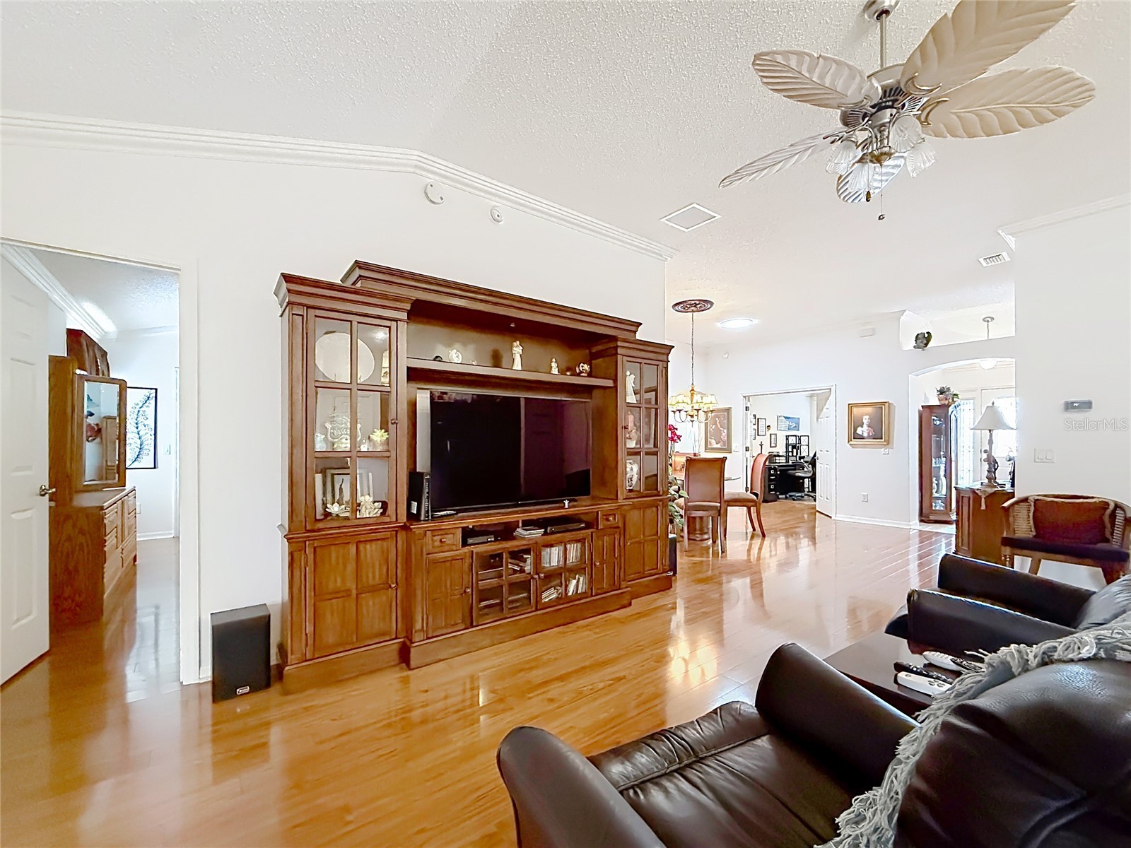 858 Astor Way The Villages FL 32162 G5113574 image18
