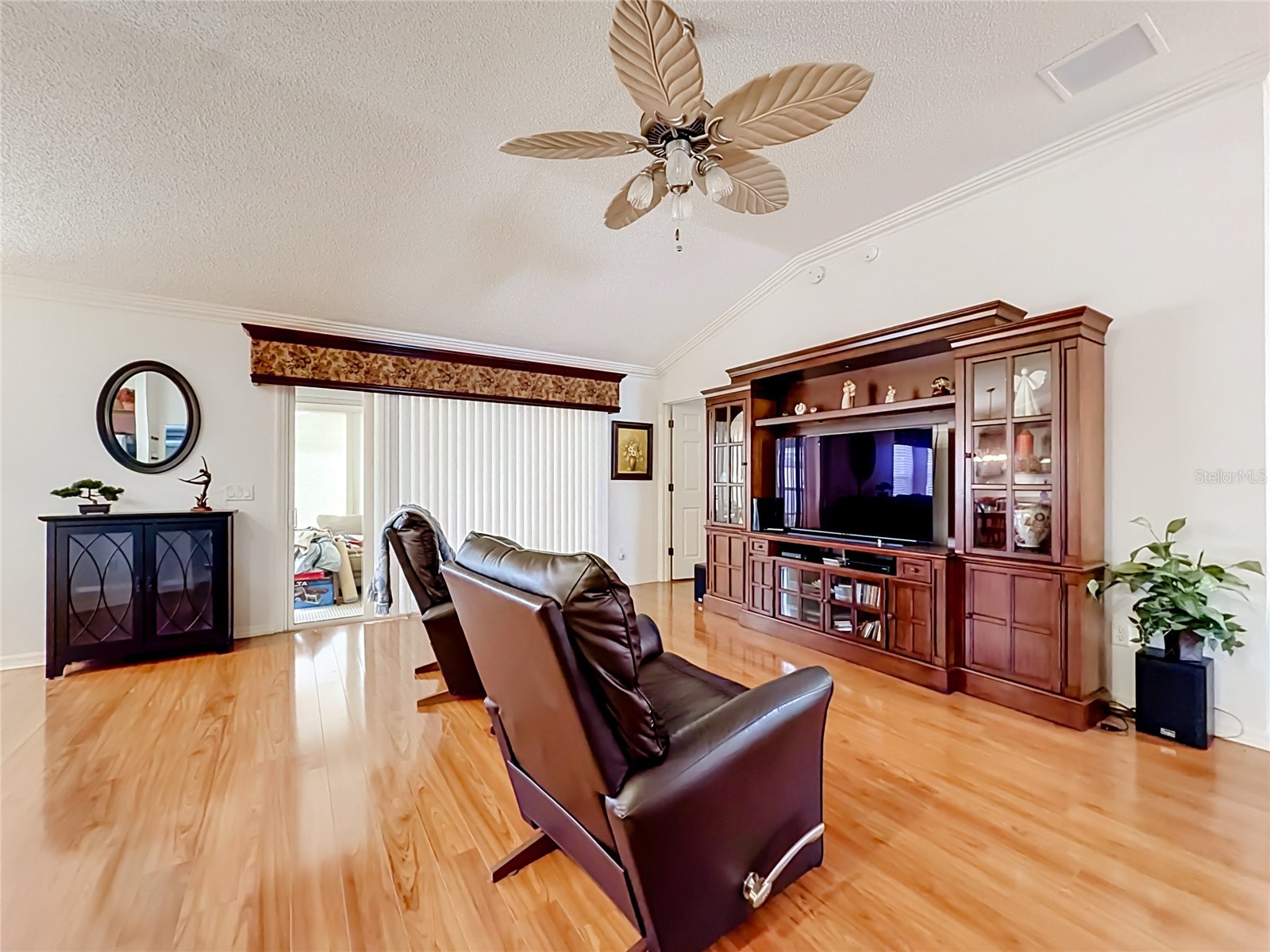 858 Astor Way The Villages FL 32162 G5113574 image19