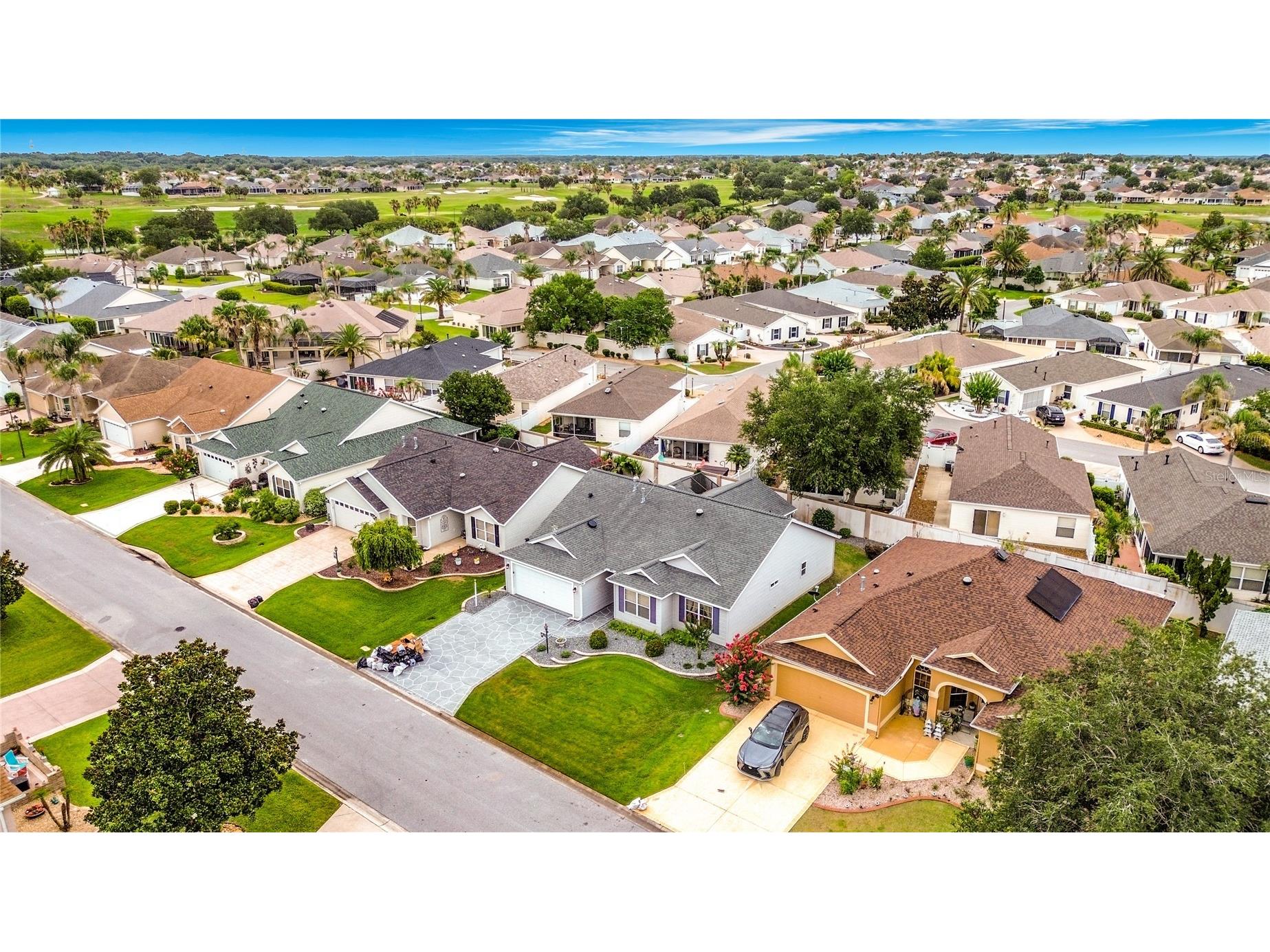 858 Astor Way The Villages FL 32162 G5113574 image2