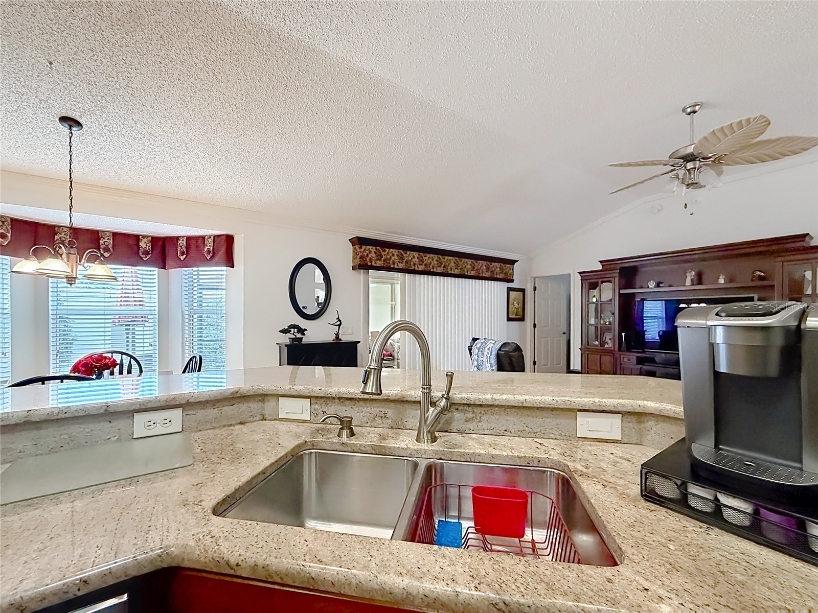 858 Astor Way The Villages FL 32162 G5113574 image20