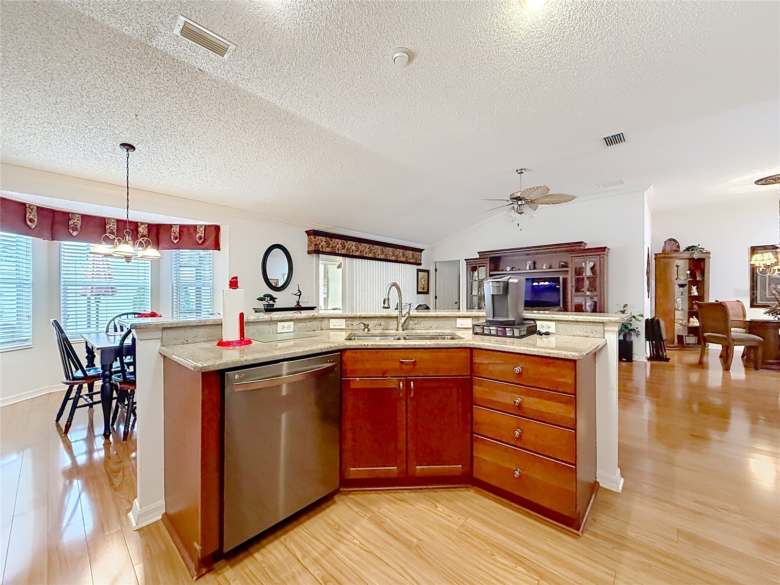 858 Astor Way The Villages FL 32162 G5113574 image21
